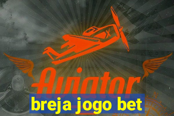 breja jogo bet